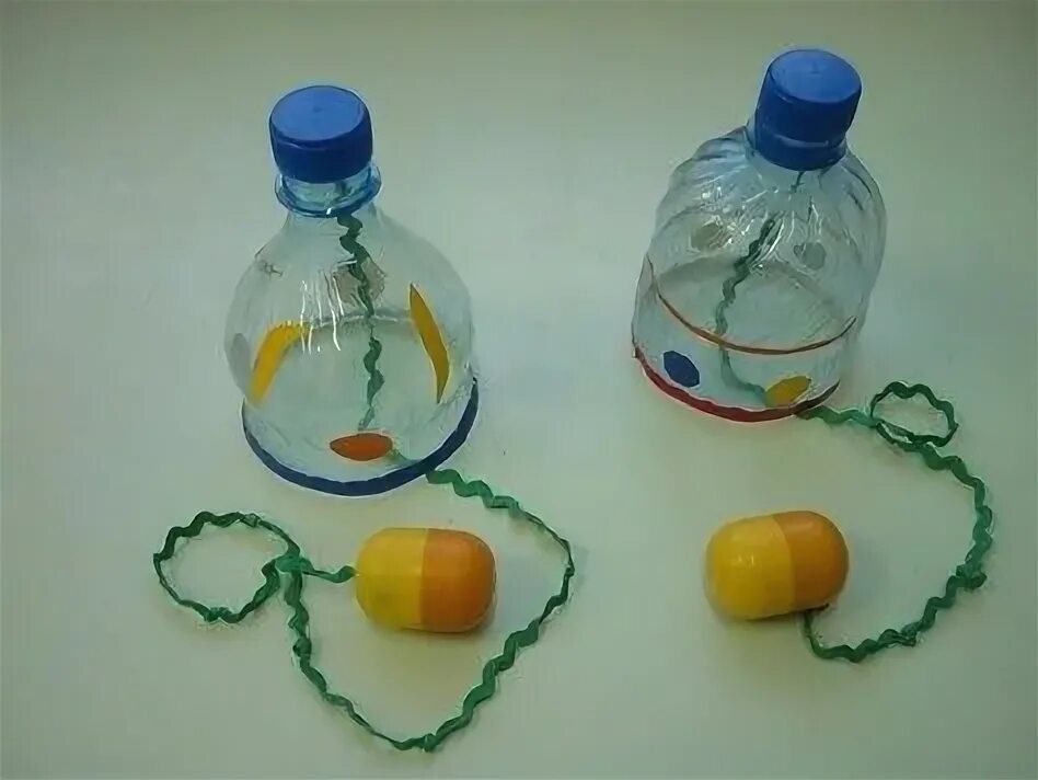 Бутылочки с наполнением для детского сада. Игры из бутылок пластиковых для детей. Развивающие игрушки из пластиковых бутылок. Игры с пластиковыми бутылками. Дыхательная гимнастика с бутылкой.