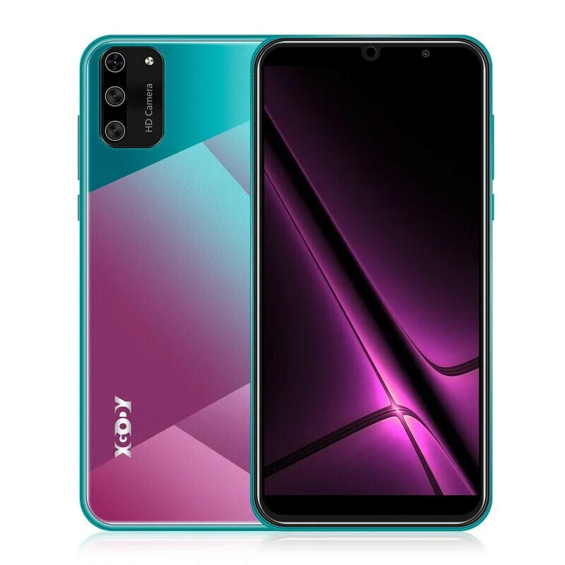 Андроид флагманский. Asus zenfone 9. Ulefone note 7. Телефоны с android 9. Самсунг а 0 9.