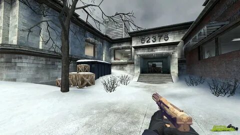 Tec 9 sandstorm