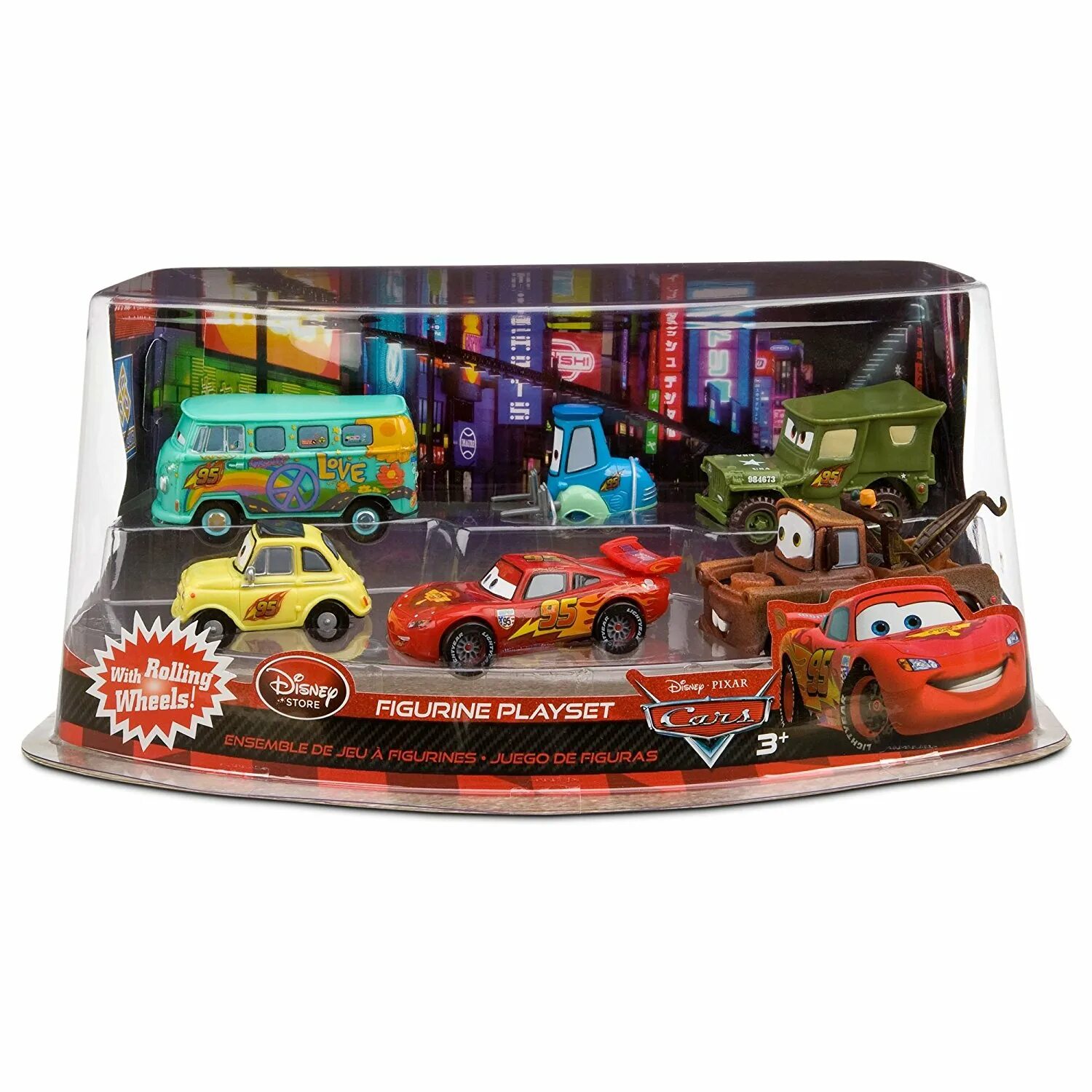 Включи 6 машинок. Разные машинки для мальчиков. Игрушки в машину для детей. Много детских машинок. Включи 6 машинок.