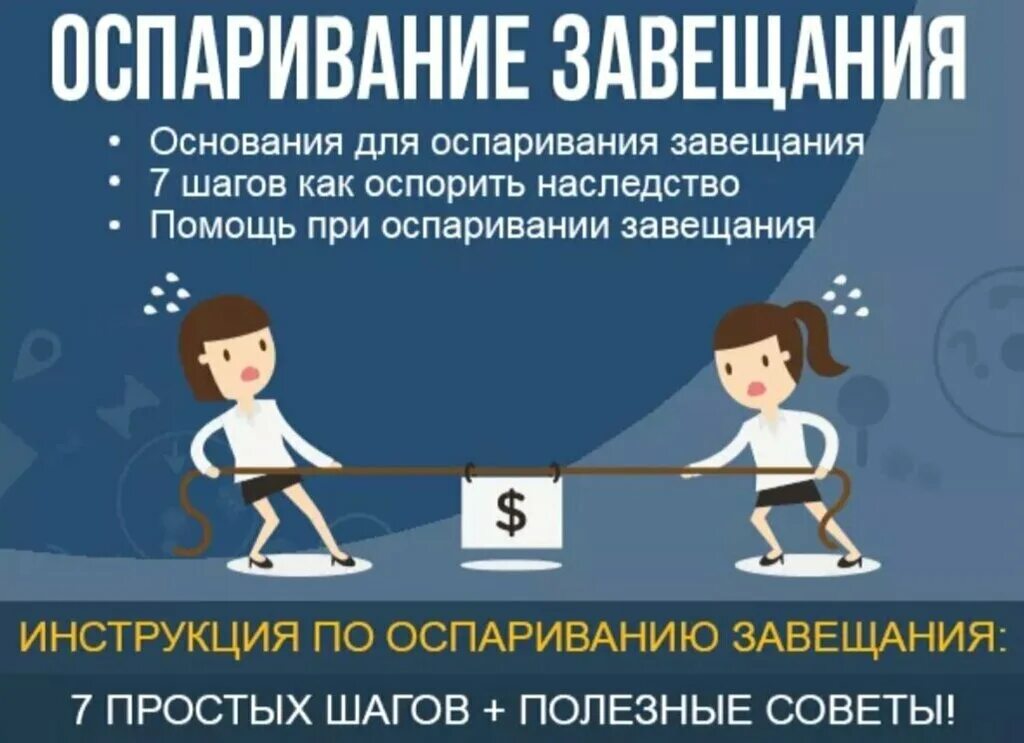 Какое наследство можно оспорить. Оспаривание завещания. Основания для оспаривания завещания. Опротестование завещания. Завещание можно оспорить.