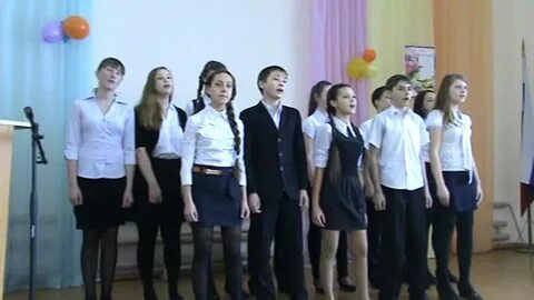 Дневник школа 9 красноуфимск