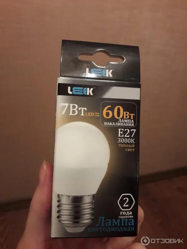 Led лампы leek. Вес лампы led15 dn 50. Led лампы leek. Лампа светодиодная leek 10 вт, е27, 6500к. Led лампы leek.