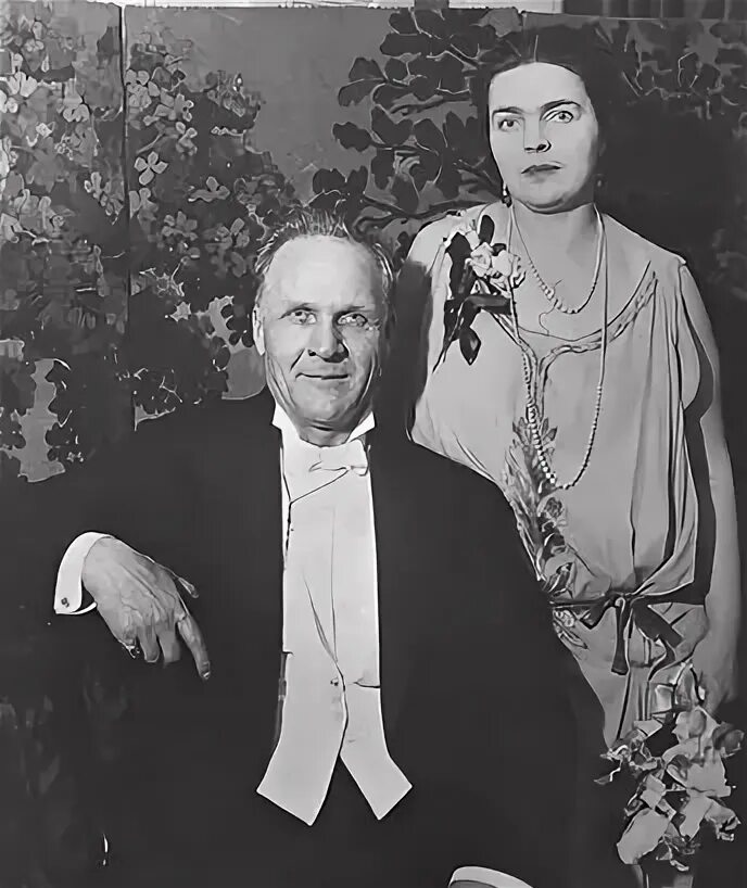 Шаляпин и иола торнаги. Вторая жена федора шаляпина петцольд. Фёдор иванович шаляпин и петцольд. Итальянская балерина иола торнаги. Вторая жена федора шаляпина петцольд.