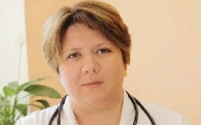 Рыбалко педиатр. Рыбалко педиатр. Рыбалко педиатр. Рыбалко педиатр. Рыбалко педиатр.