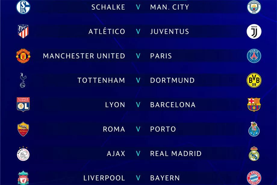 1 8 первой лиги. Лига чемпионов жеребьевка 1 8 финала. Лига чемпионов расписание матчей. Лига чемпионов жеребьевка 1 8 финала. Группы лиги чемпионов 2022.