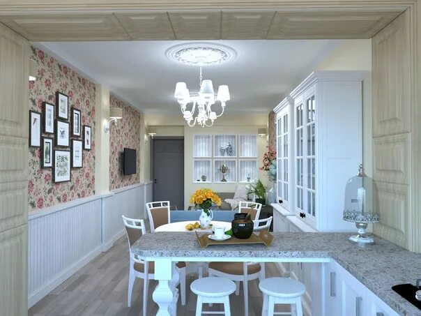 Стеновые панели прованс. Отделка стен прованс. Стеновые панели прованс. Фасад мебель прованс паттерн. Панели буазери для 3д мах.