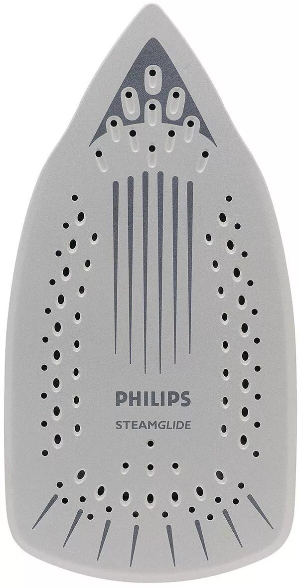 Подошва утюга отзывы. Утюг Philips gc3320. Утюг Филипс gc4411. Утюг Филипс STEAMGLIDE. Утюг Philips gc3320 Easycare.