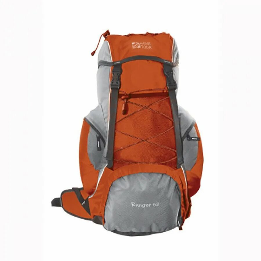 Нова тур 65 рейнджер. Скутер ranger gx 50. Скутер ranger gx 50. Скутер ranger gx 50. Мопед рейнджер 50.