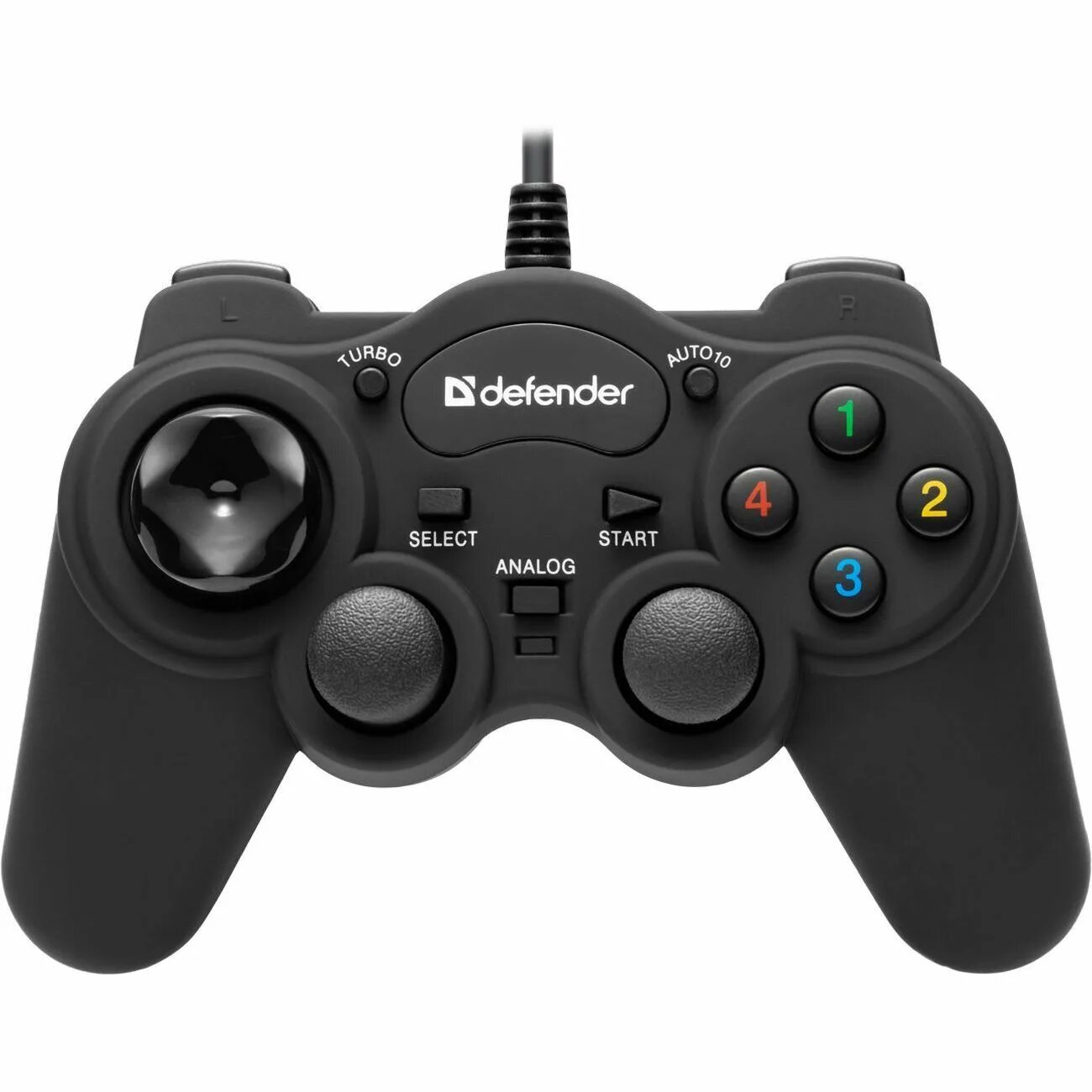 Wireless controller игры