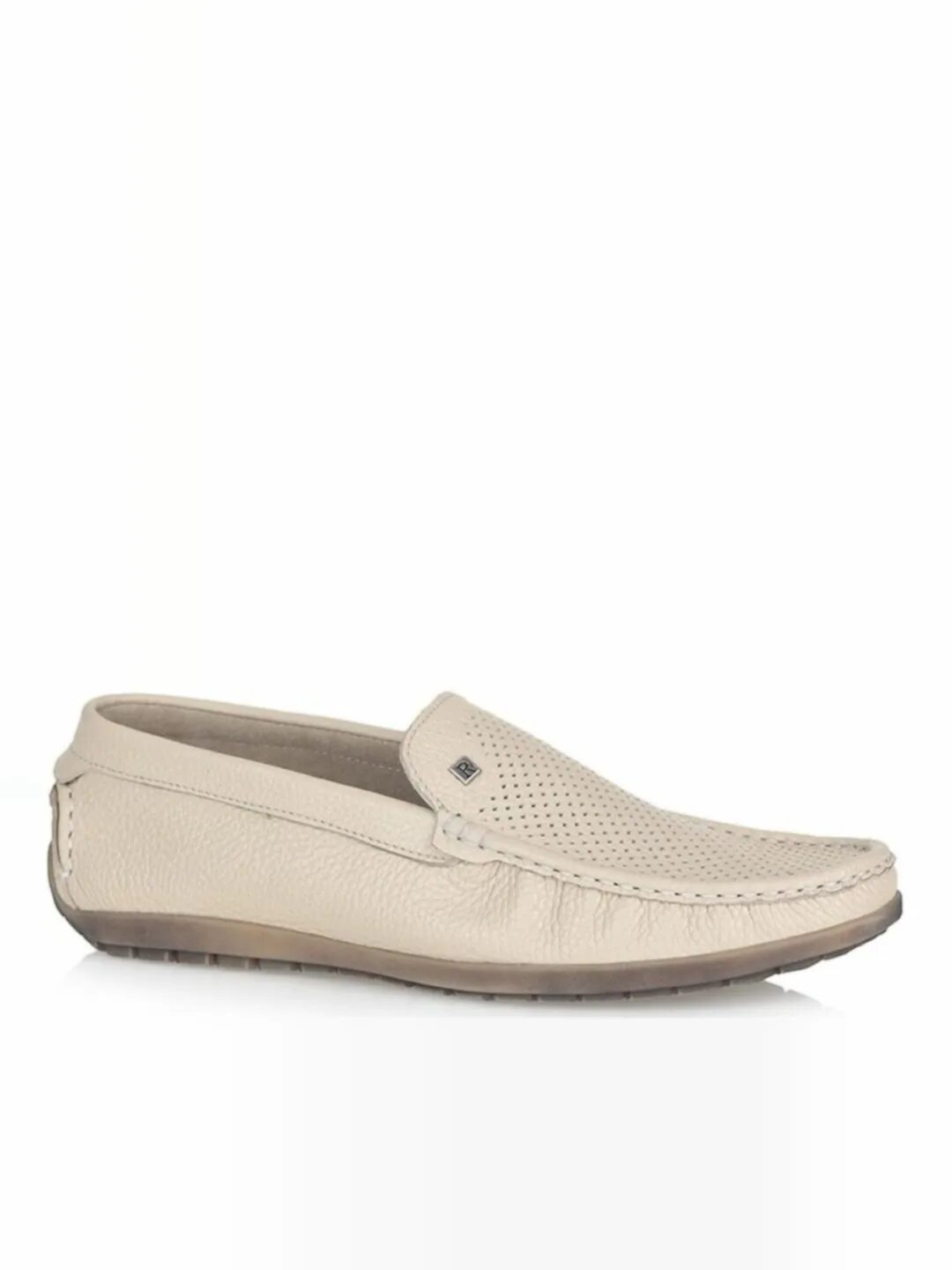 мокасины респект мужские на шнурках. мокасины respect мужские. мокасины respect vk67-128819. мокасины черные кожаные. мокасины respect yourself мужские.