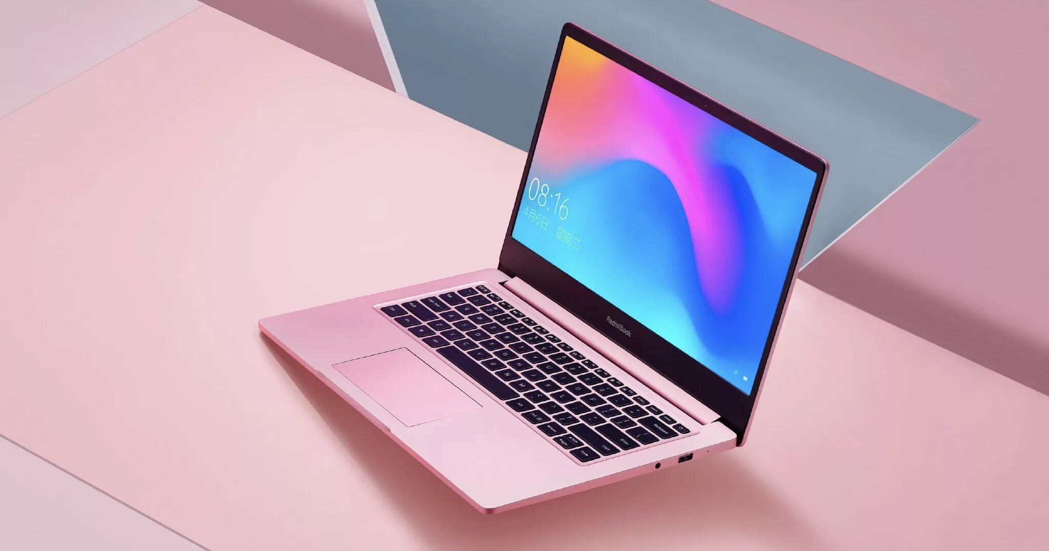 Ноутбук Xiaomi redmibook 14. Xiaomi redmibook 14" enhanced Edition. Ксиаоми редми ноут 14 про. Xiaomi redmibook 14" II Ryzen Edition. Xiaomi 14 pro 512