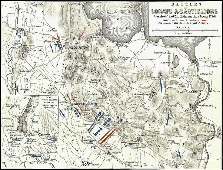Битва при лоде. Битва при лоди 1796. битва при лоди 1796 наполеон. сражение при кастильоне 1796. битва при лоди наполеон 1796 карта.