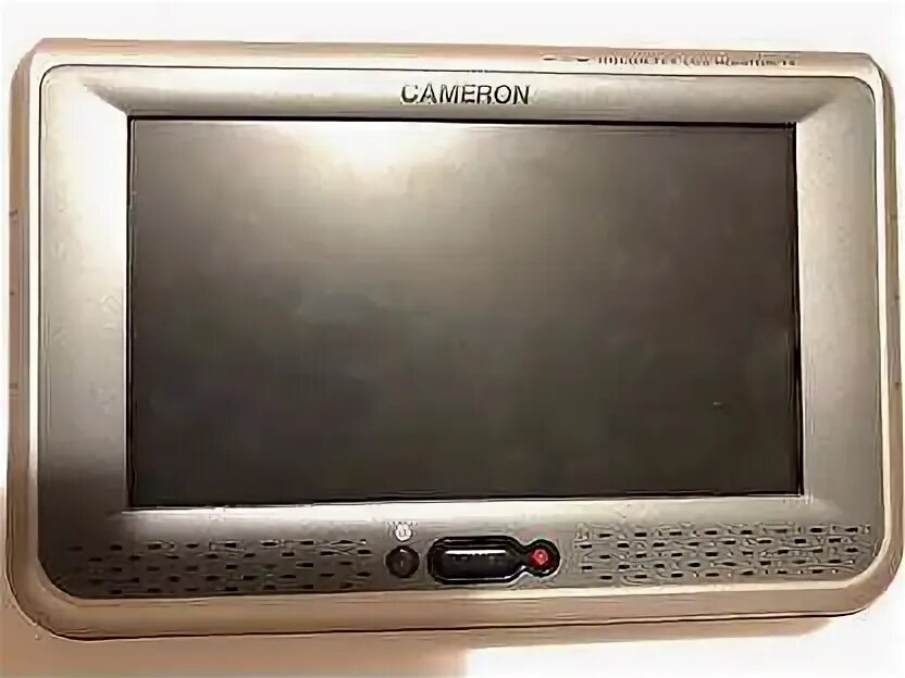 Авито автомобильной телевизор. Автомобильный телевизор cameron. Автомобильный телевизор cortland модель ctv-1007. Маленький телевизор для автомобиля. Автомобильный телевизор super sp-700.
