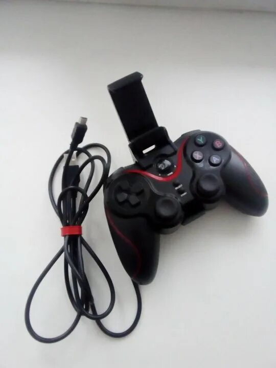 Джойстик reddragon titanium кабель. Red dragon titanium геймпад. Red dragon джойстик инструкция. Redragon titanium. Redragon titanium.