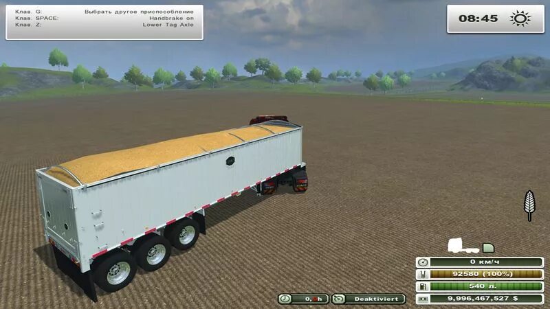 Laumetris_ptl_20r fs19. Прицеп для легкового автомобиля фс 17. Фарминг симулятор 19 моды прицепы. Прицеп подборщик для фс 19. Фарминг симулятор 19 моды прицепы.
