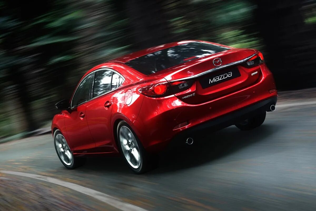 Сколько литров мазда 6. Мазда 6 2013 MPS. Mazda Mazda 6 2013. Мазда 1.6 2013. Mazda RX 6 2013.