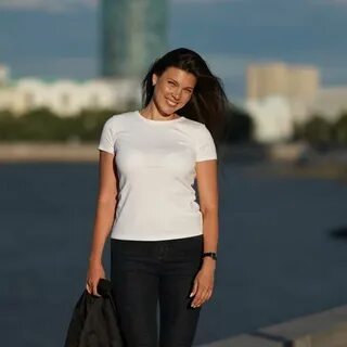 Наталье 33