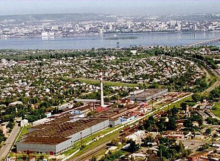 Организации г энгельса