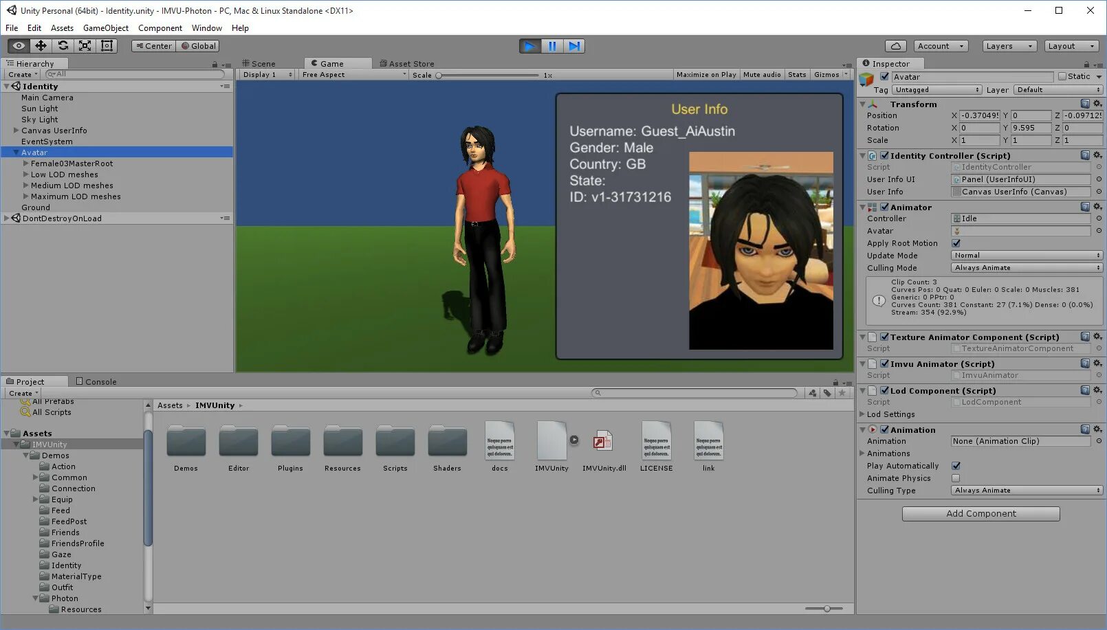 Photon unity. Фотон юнити. static юнити. photon unity уроки.