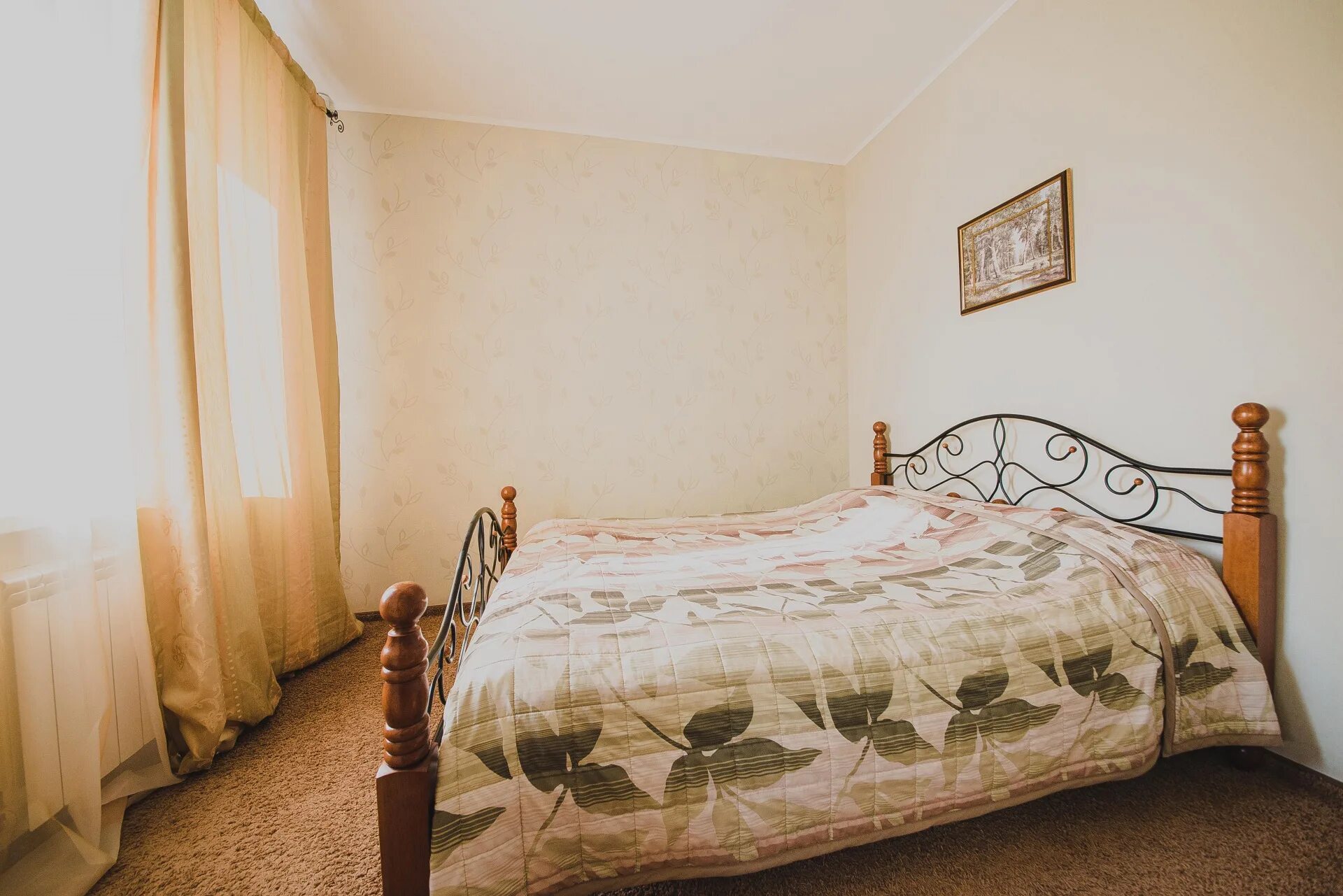 Гостиница руда губкин фото. Губкина номер. Губкин ул. Белгородская область г. Омск гостиница подкова на губкина.