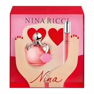 Nina nina 2