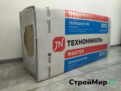 ТехноНИКОЛЬ Техноакустик: 2 тыс изображений найдено в Яндекс Картинках