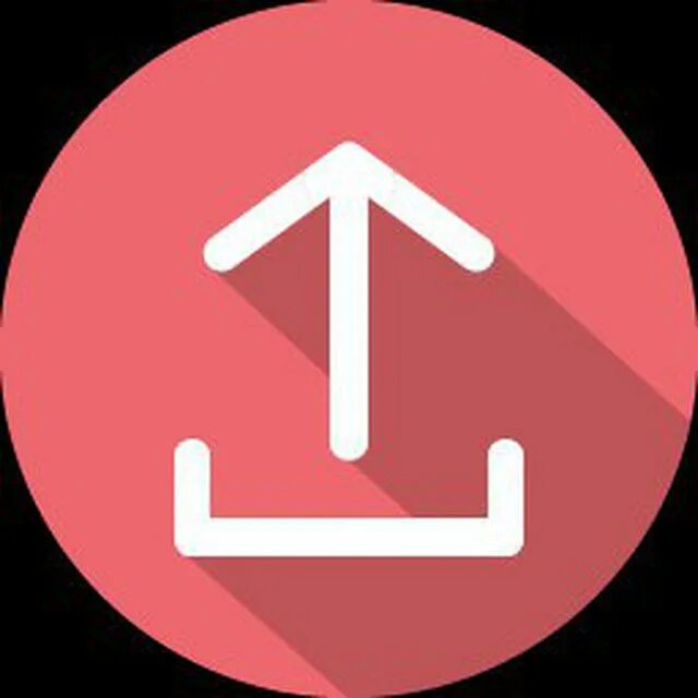 Code. Both media. Both media. Ipad для сайта. Знак l бот.