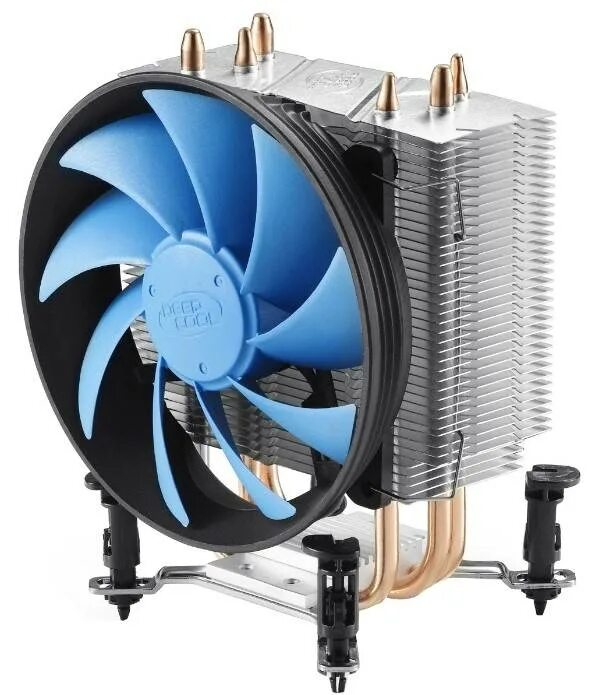 Gammaxx. Deepcool gammaxx 300. deepcool cooler gammaxx300 ret. кулер deepcool gammaxx 300. охлаждение deepcool gammaxx 300.