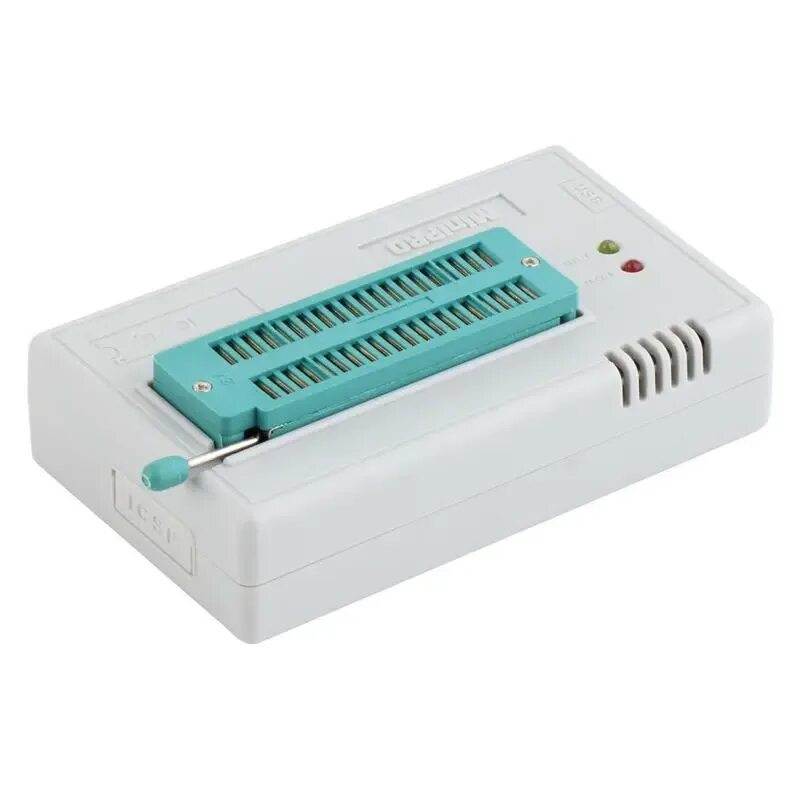 Tl866. Универсальный программатор. МИНИПРОГ. Магнитола USB programmator ob. Minipro tl866