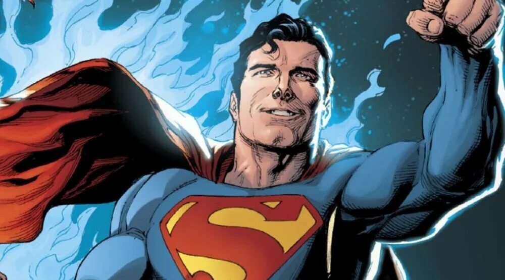 Superman legacy. Кларк Кент Супермен. Супермен комикс. Супермен наследие комикс.