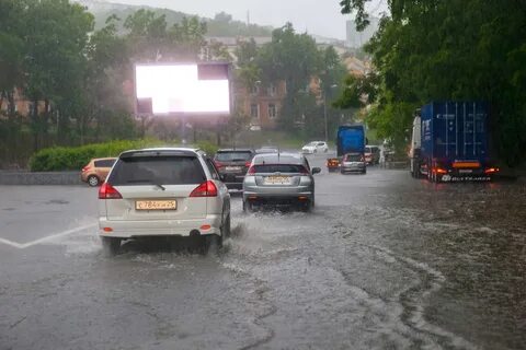 Во владивостоке ушел из жизни