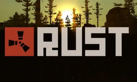 Раст лови