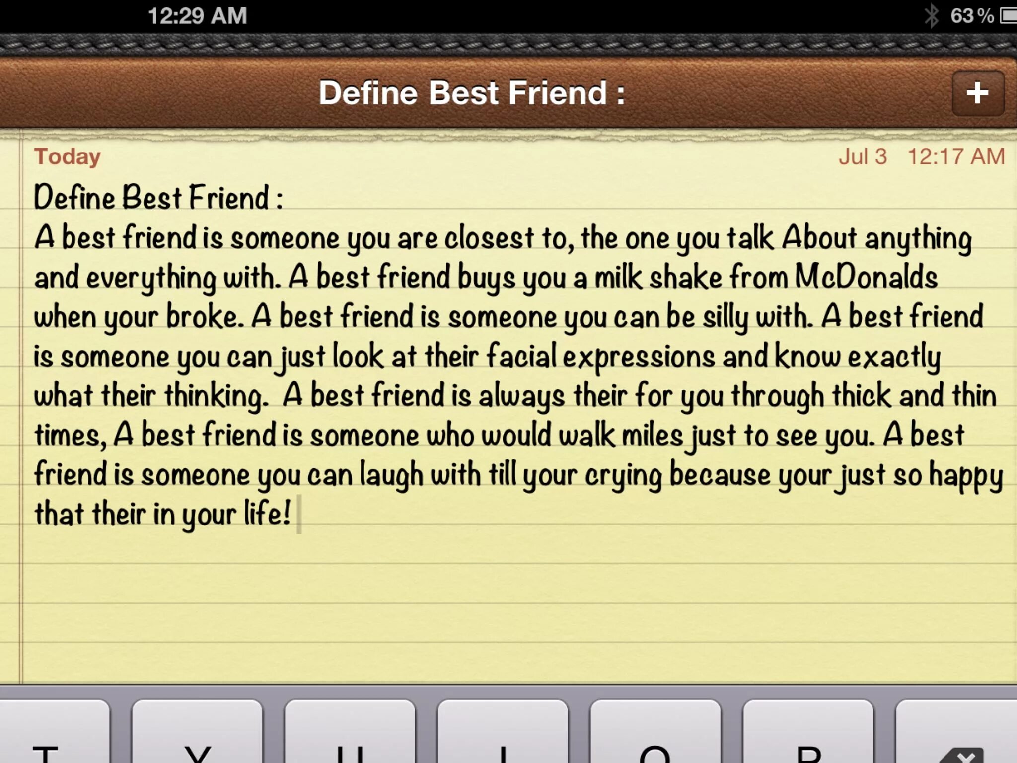 This is my friend wrote. Сочинение my best friend. My best, best friend. Сочинение про best friend. Describe best friend.