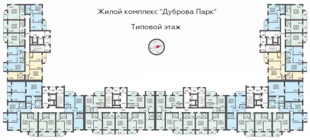 владимир, ул. нижняя дуброва 32а владимир. дуброва парк 1. верхнее дуброво 32в. нижняя дуброва, 5.