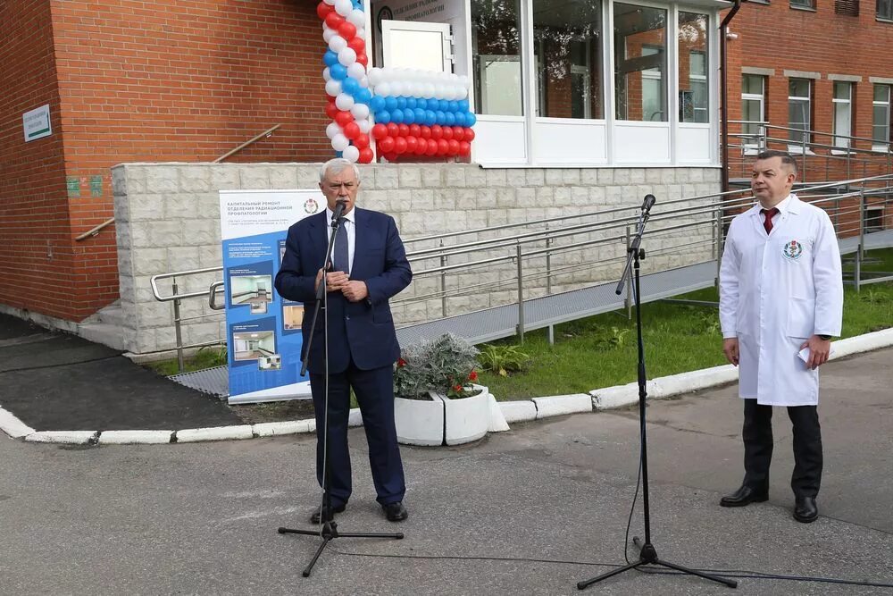 Госпиталь ветеранов войны петербург. Госпиталь ветеранов войн на Дальневосточном 63. Госпиталь ветеранов войн СПБ. Начальник госпиталя ветеранов войн СПБ. Госпиталь ветеранов Курган.