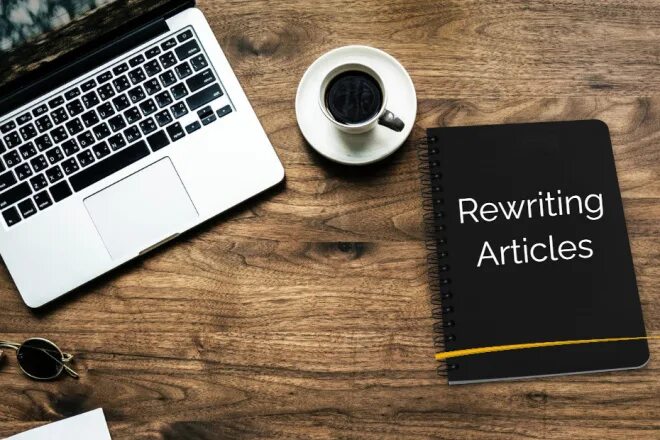 Article rewriting. Rewriting. рерайтинг. обложка рерайтинг.