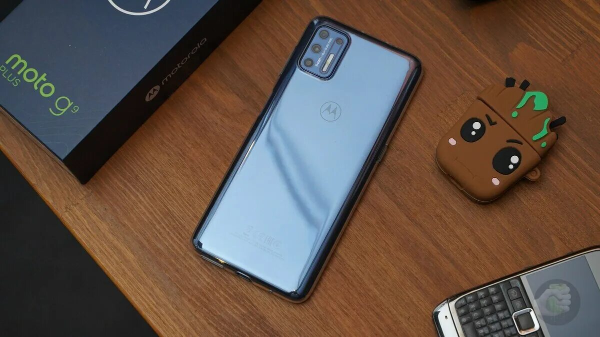 Телефон моторола g9. Motorola g9 plus 128gb. Xt 2087-2 motorola. Motorola moto 9. Moto g9 plus.