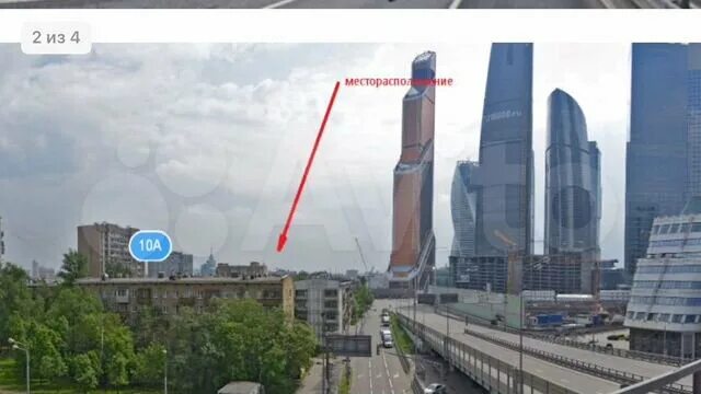 Красногвардейский проезд метро. 1 красногвардейский проезд 21 стр 1. москва сити территория в гектарах. дги башня око. 1ый красногвардейский проезд 21 стр 2.