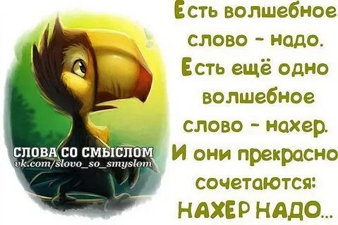 Иногда не бывает слов