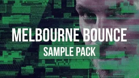 Sample pack vol