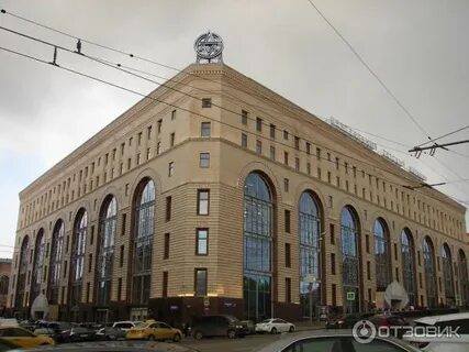 Метро лубянка магазины