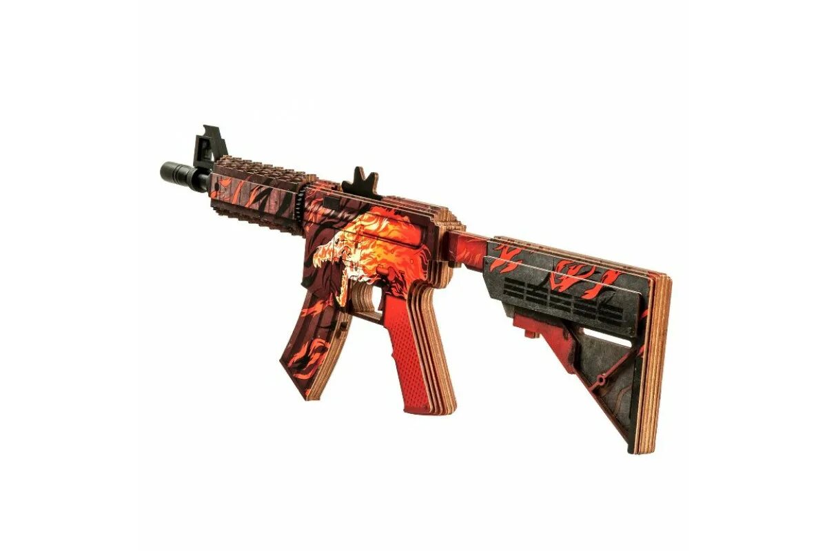 M4a4 howling. Vozwooden m4a4. м4а4 вой. м4 вой кс го. m4a4 howl.