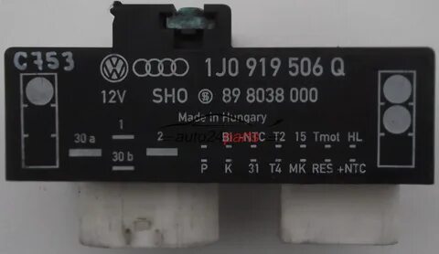 919 00