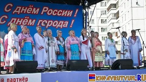 23 июня 2011 г