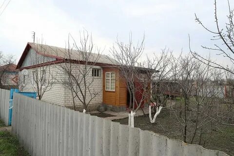 Погода ст преображенская волгоградской обл киквидзенского