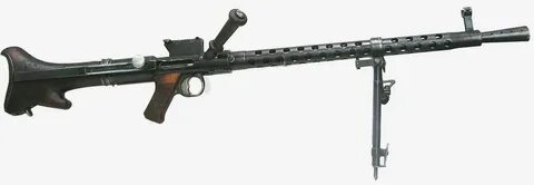 Mg 2 s 2