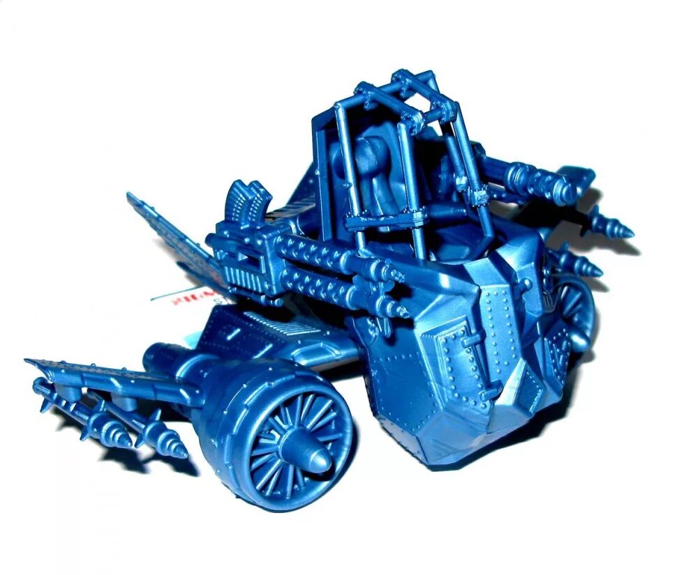 Тандер бот. Тандер робогир. robogear технолог. конструктор технолог robogear огненный вихрь. робогир тирекс.