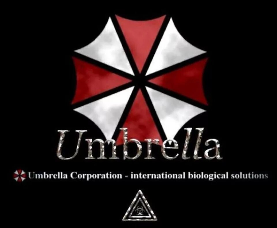 Обитель зла Амбрелла. Корпорация Амбрелла вирус. Umbrella Corporation тема для Android. Umbrella Corporation gif. Marilyn manson resident evil