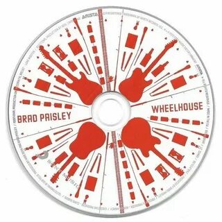Cd version